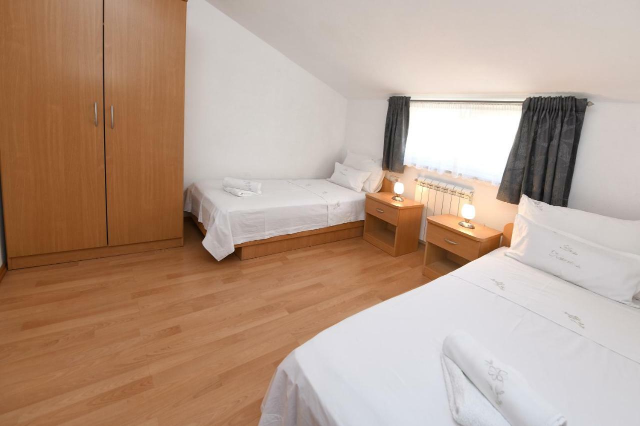 Anakatarina Apartament