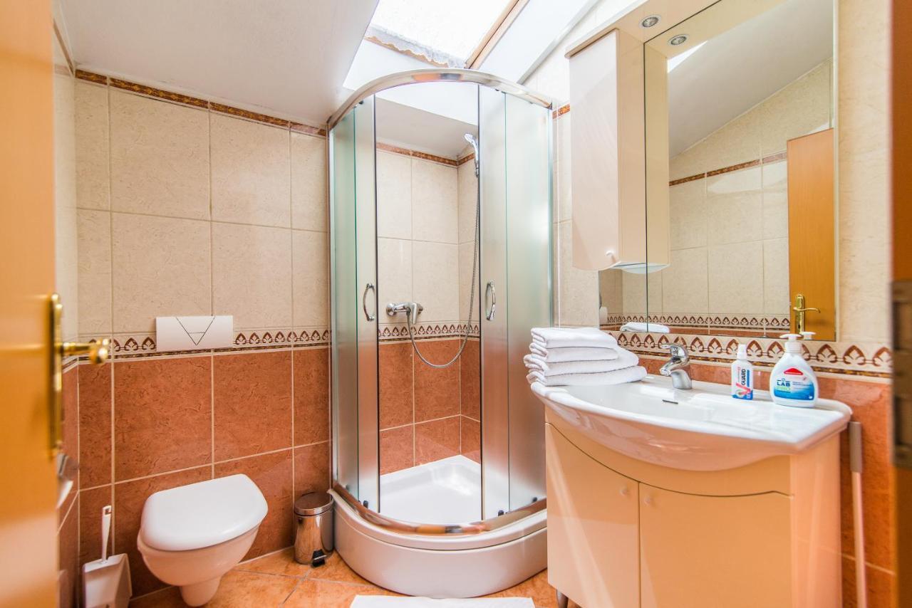Anakatarina Apartament