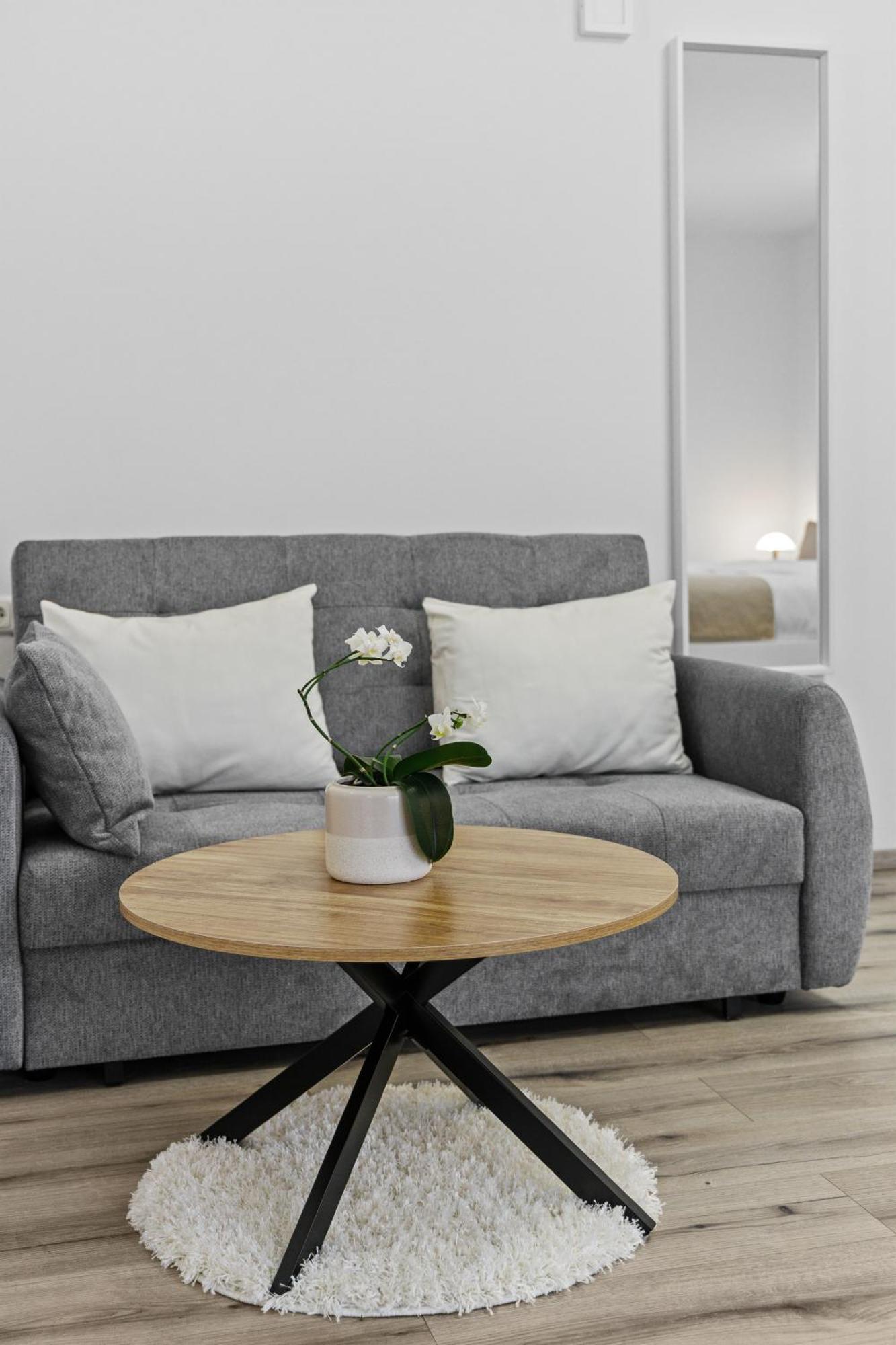 Anakatarina Apartament