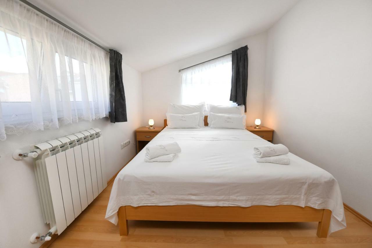 Anakatarina Apartament *