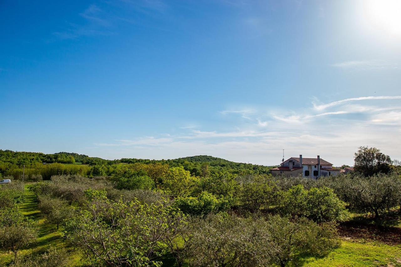 Anakatarina Poreč